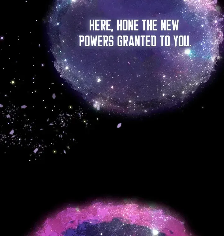 My Rat Is an S-Class Awakener Chapter 1.1 page 48 - 