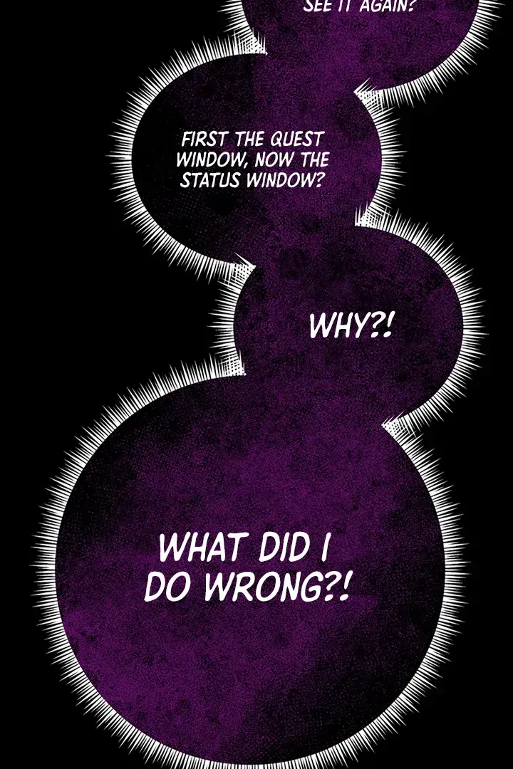 My Rat Is an S-Class Awakener Chapter 1.1 page 57 - 