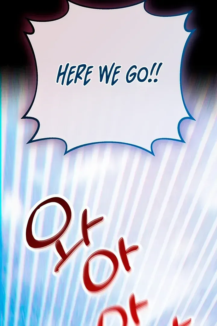 My Rat Is an S-Class Awakener Chapter 1.1 page 59 - 