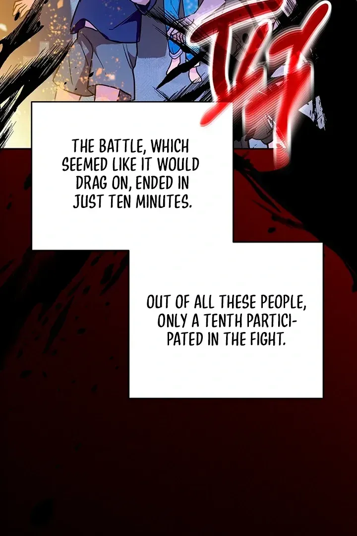 My Rat Is an S-Class Awakener Chapter 1.1 page 65 - 