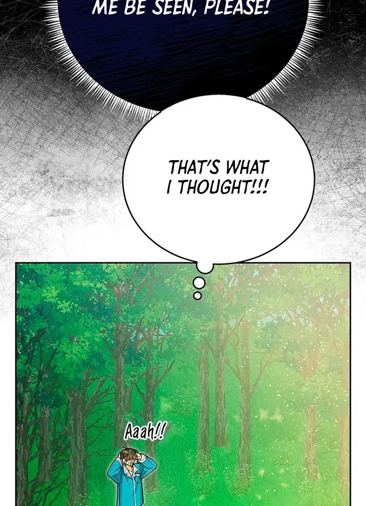 My Rat Is an S-Class Awakener Chapter 1.1 page 74 - 