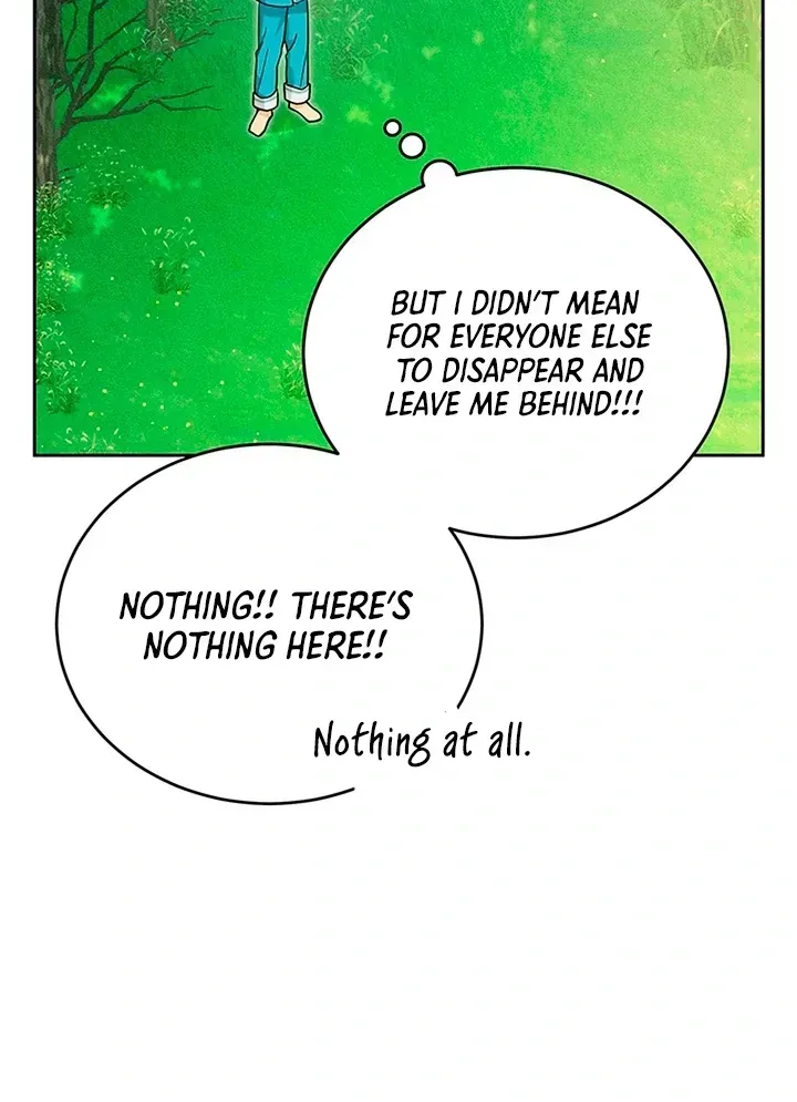 My Rat Is an S-Class Awakener Chapter 1.1 page 75 - 