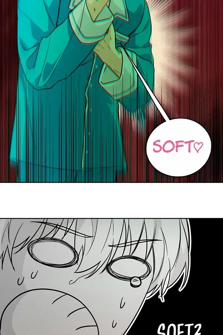 My Rat Is an S-Class Awakener Chapter 1.1 page 78 - 