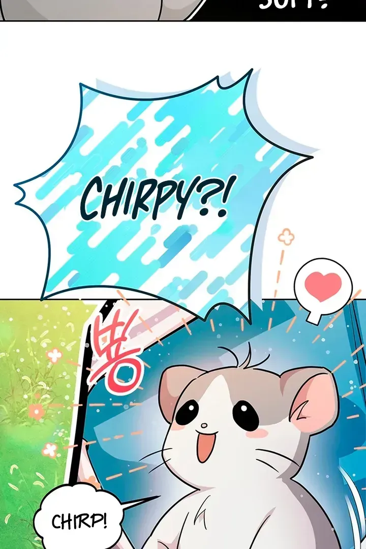 My Rat Is an S-Class Awakener Chapter 1.1 page 79 - 