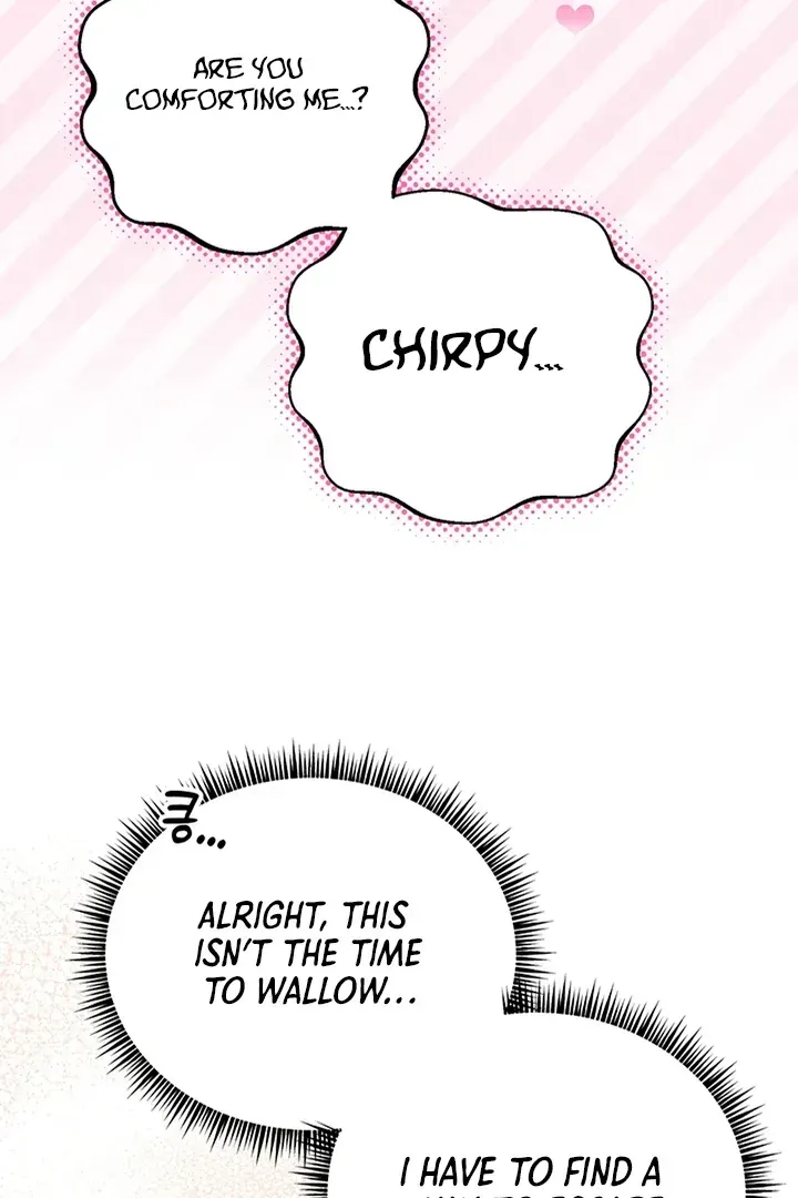 My Rat Is an S-Class Awakener Chapter 1.1 page 83 - 
