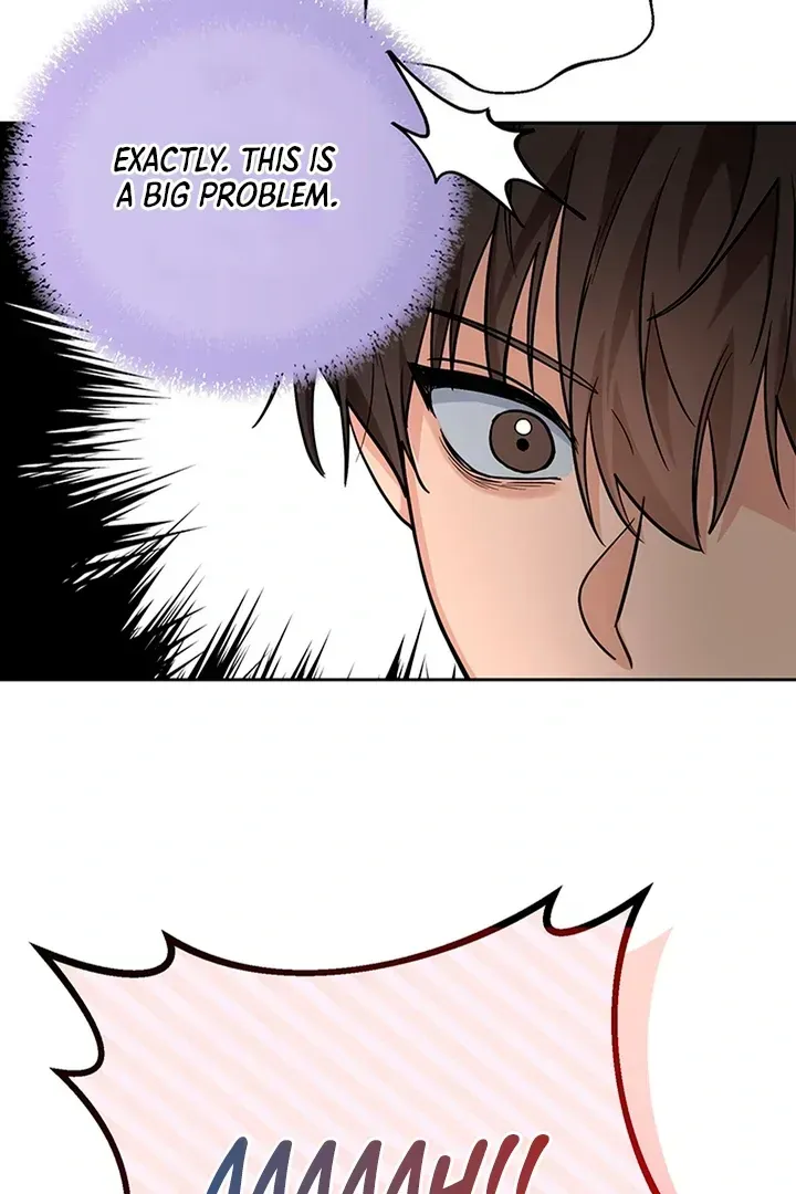 My Rat Is an S-Class Awakener Chapter 1.1 page 86 - 