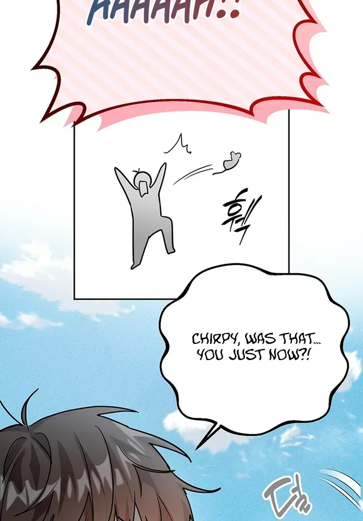 My Rat Is an S-Class Awakener Chapter 1.1 page 87 - 
