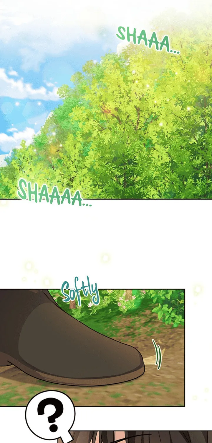 My Rat Is an S-Class Awakener Chapter 1 page 1 - 