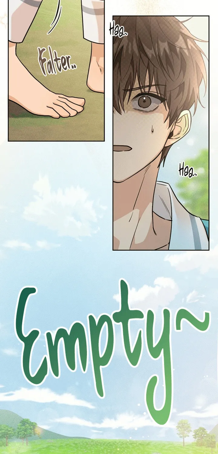 My Rat Is an S-Class Awakener Chapter 1 page 15 - 