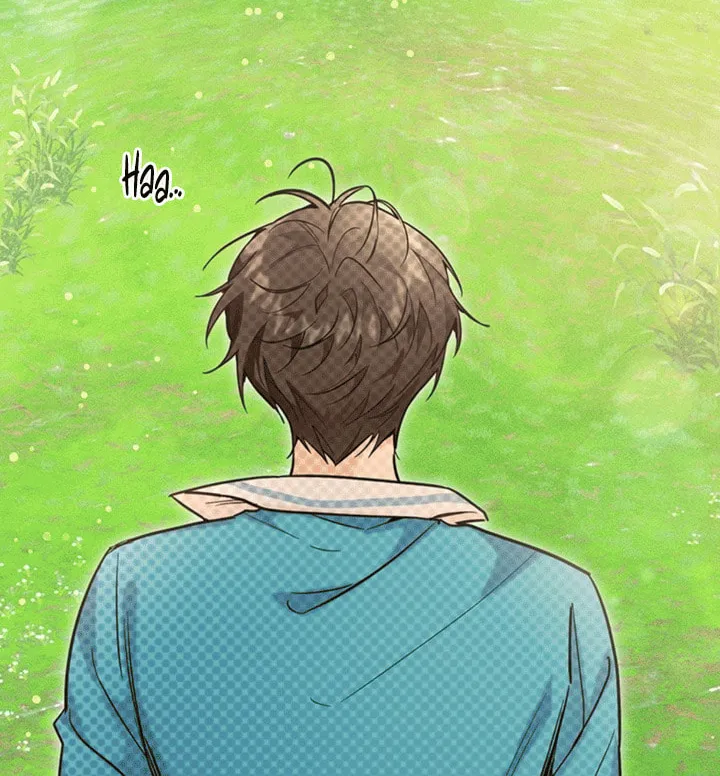 My Rat Is an S-Class Awakener Chapter 1 page 16 - 