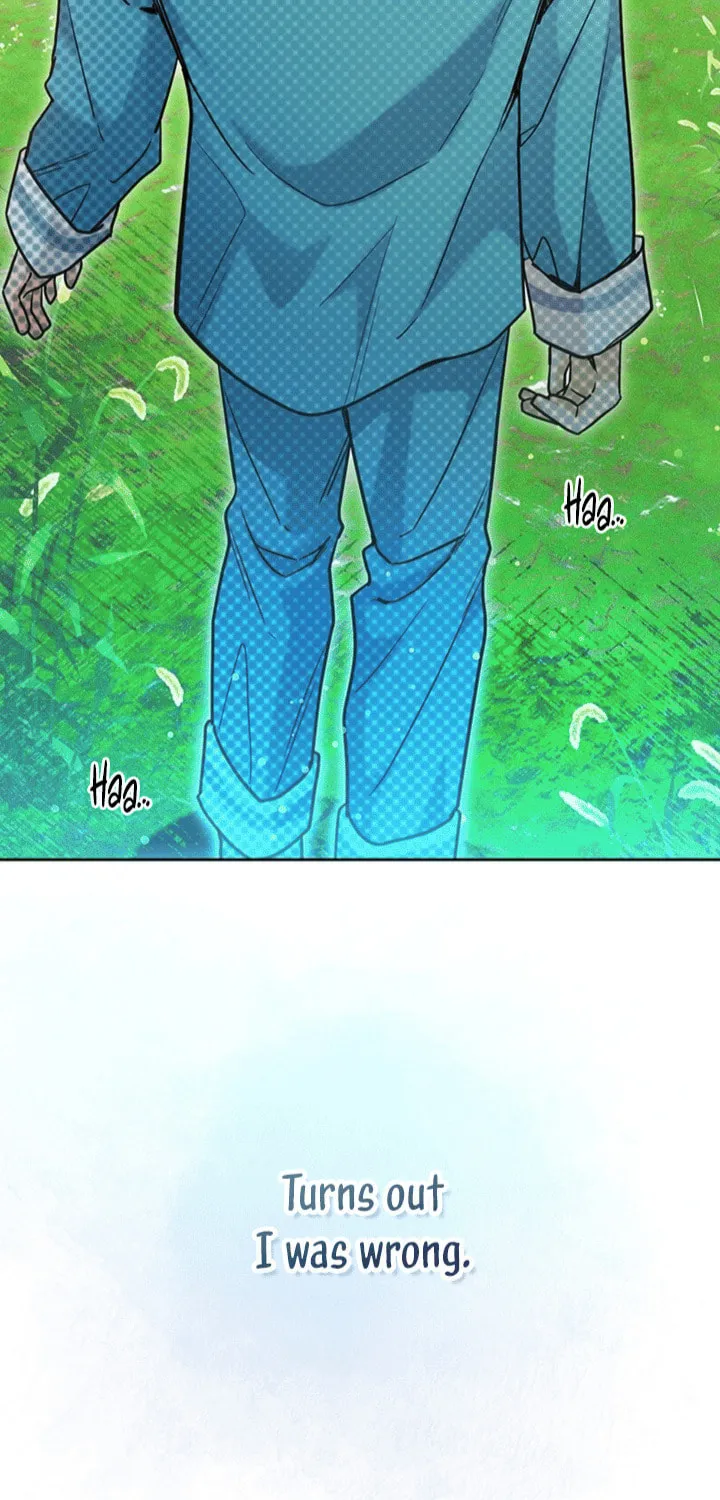 My Rat Is an S-Class Awakener Chapter 1 page 17 - 