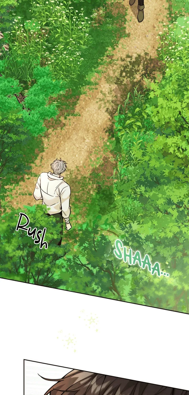 My Rat Is an S-Class Awakener Chapter 1 page 3 - 