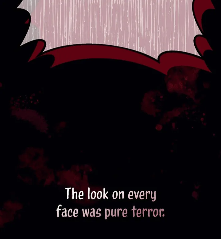 My Rat Is an S-Class Awakener Chapter 1 page 24 - 