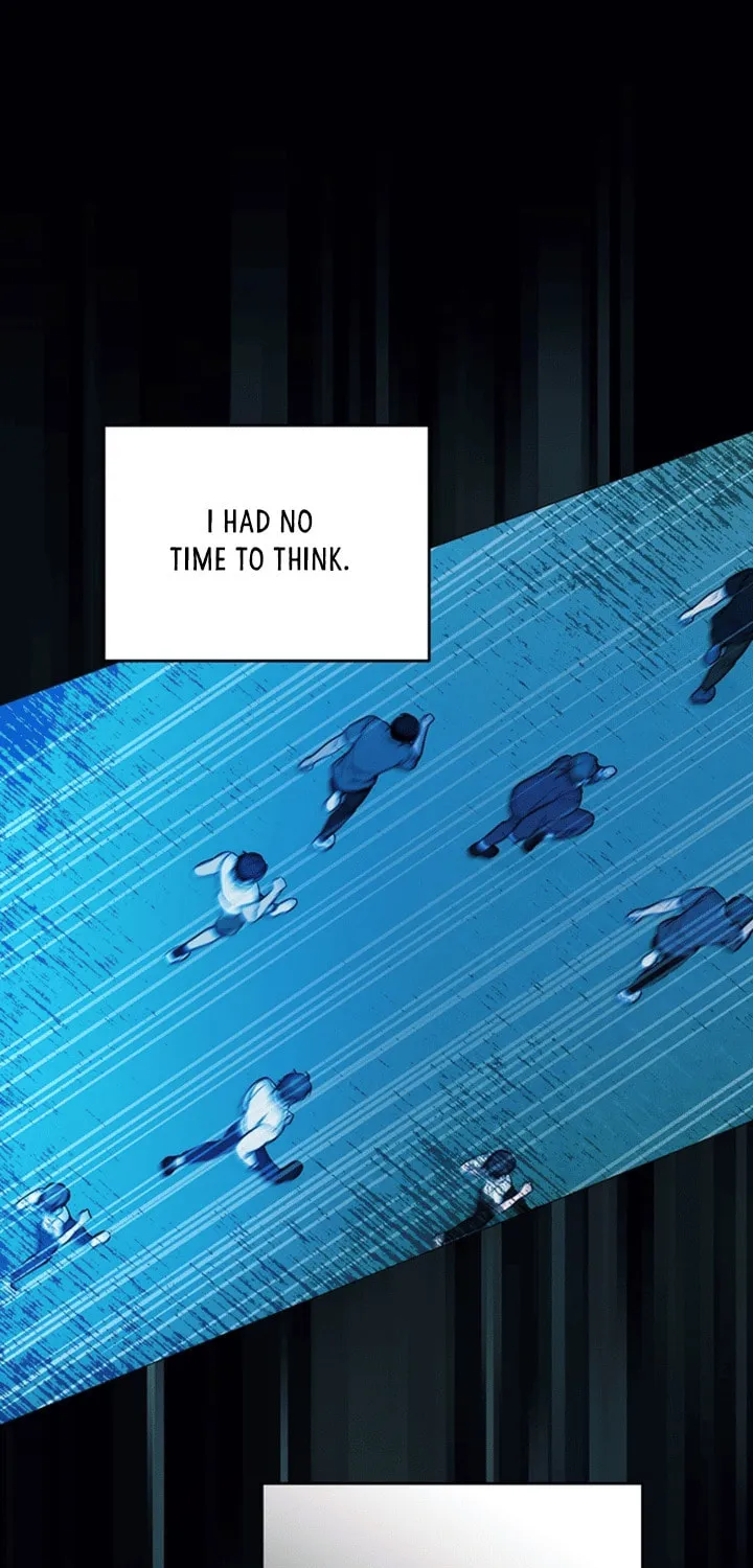 My Rat Is an S-Class Awakener Chapter 1 page 25 - 