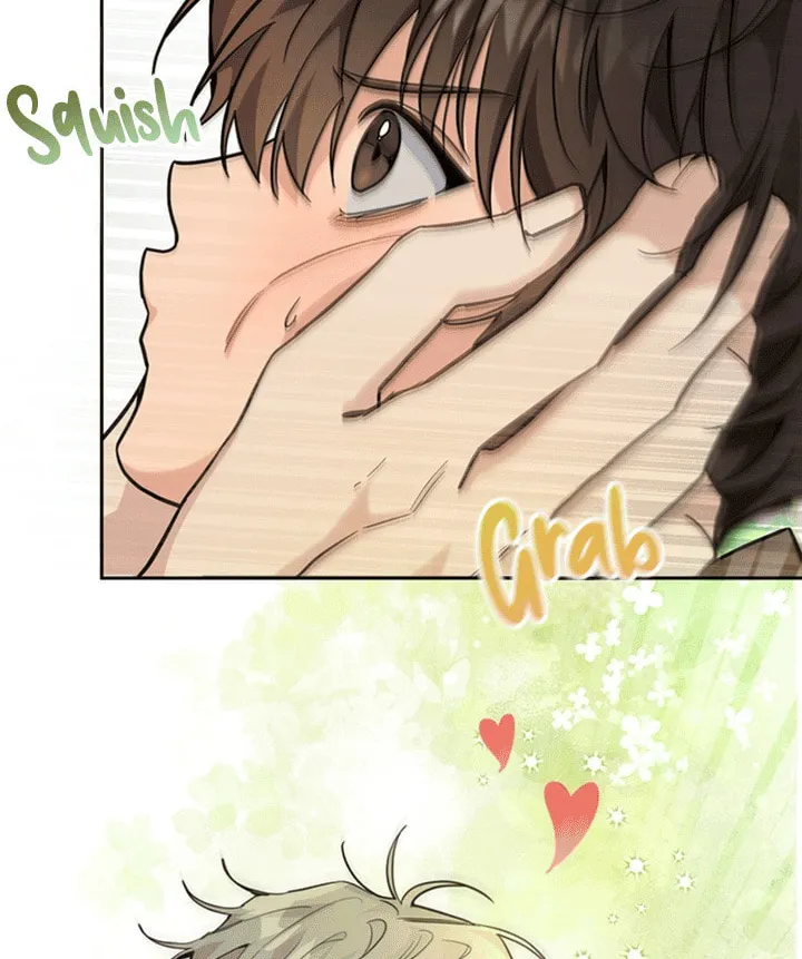 My Rat Is an S-Class Awakener Chapter 1 page 4 - 