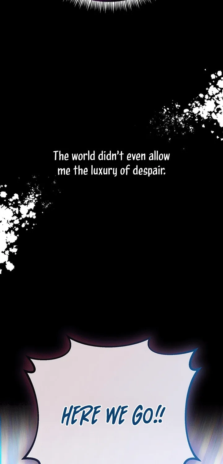 My Rat Is an S-Class Awakener Chapter 1 page 43 - 