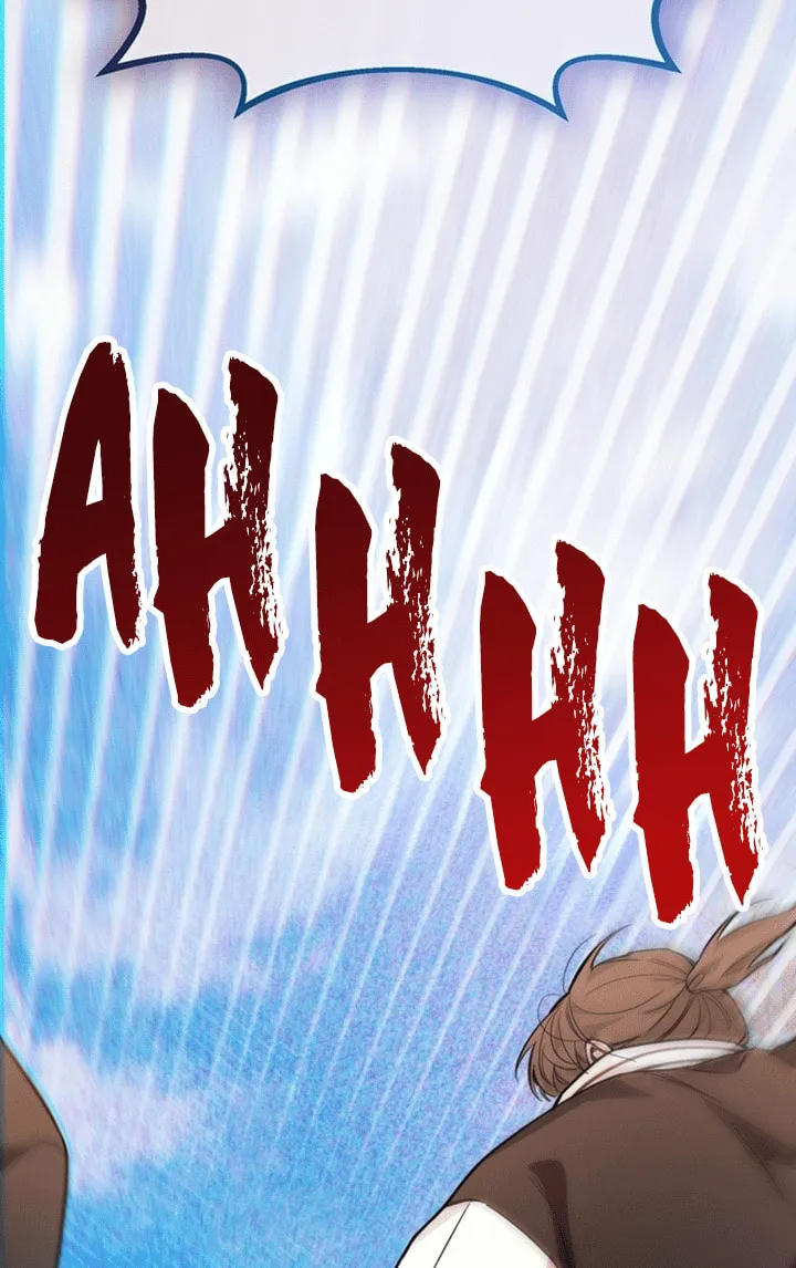 My Rat Is an S-Class Awakener Chapter 1 page 44 - 
