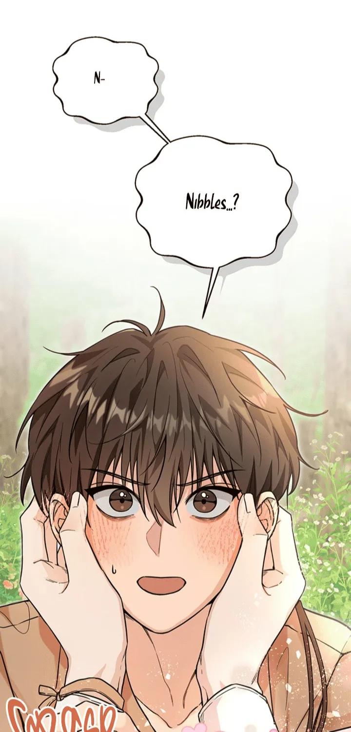 My Rat Is an S-Class Awakener Chapter 1 page 6 - 