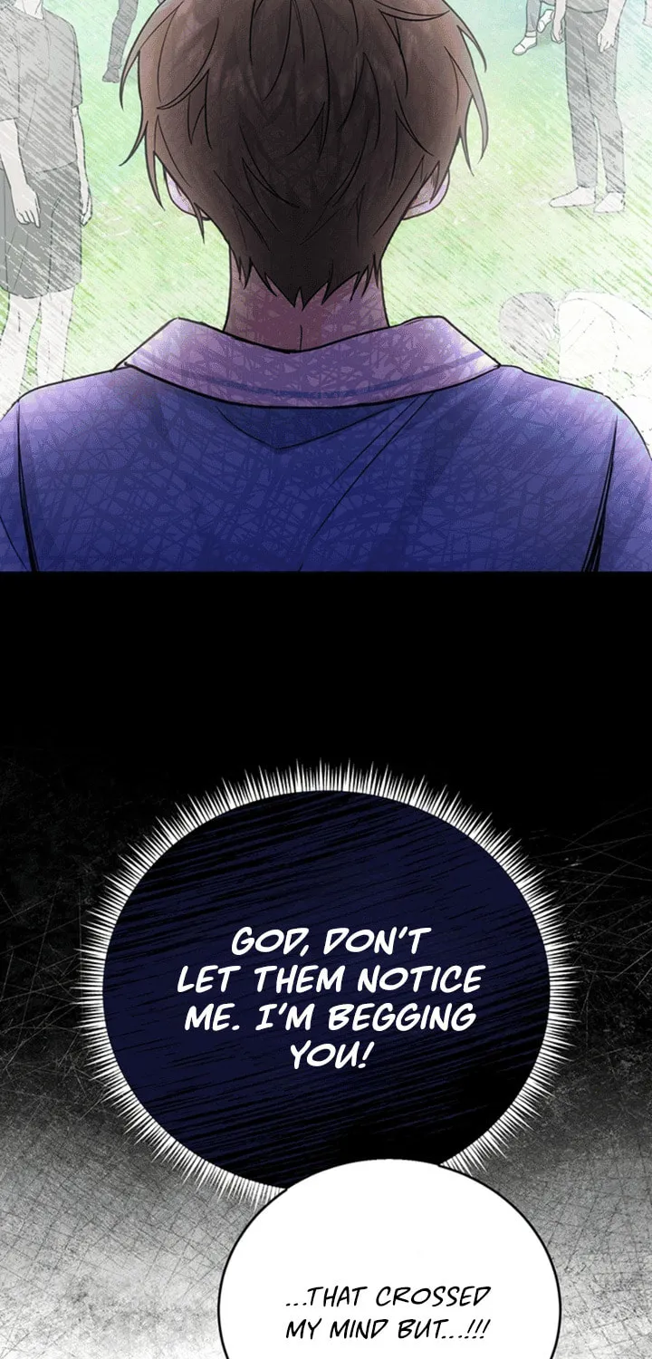 My Rat Is an S-Class Awakener Chapter 1 page 54 - 
