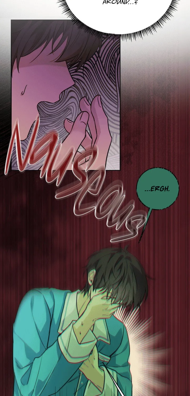 My Rat Is an S-Class Awakener Chapter 1 page 57 - 