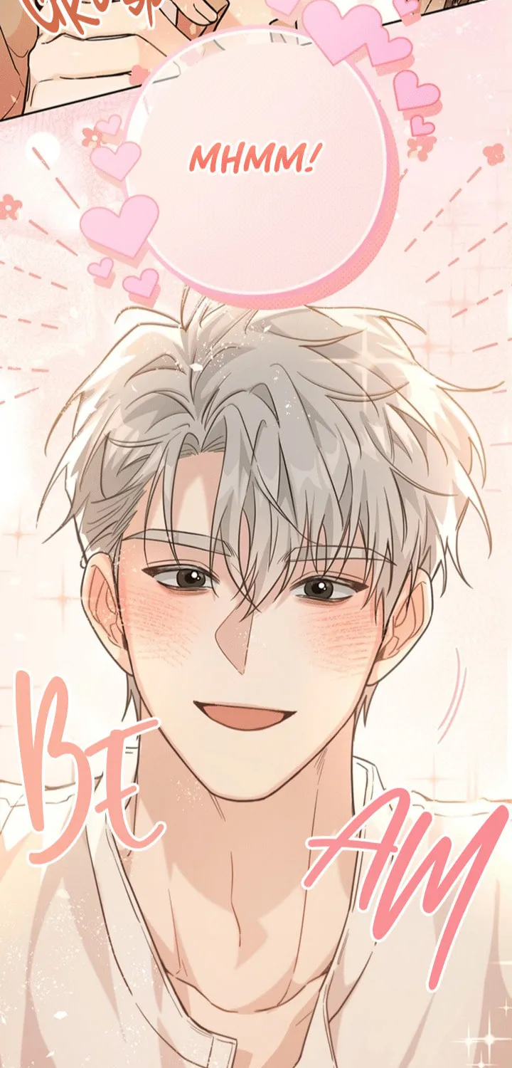 My Rat Is an S-Class Awakener Chapter 1 page 7 - 