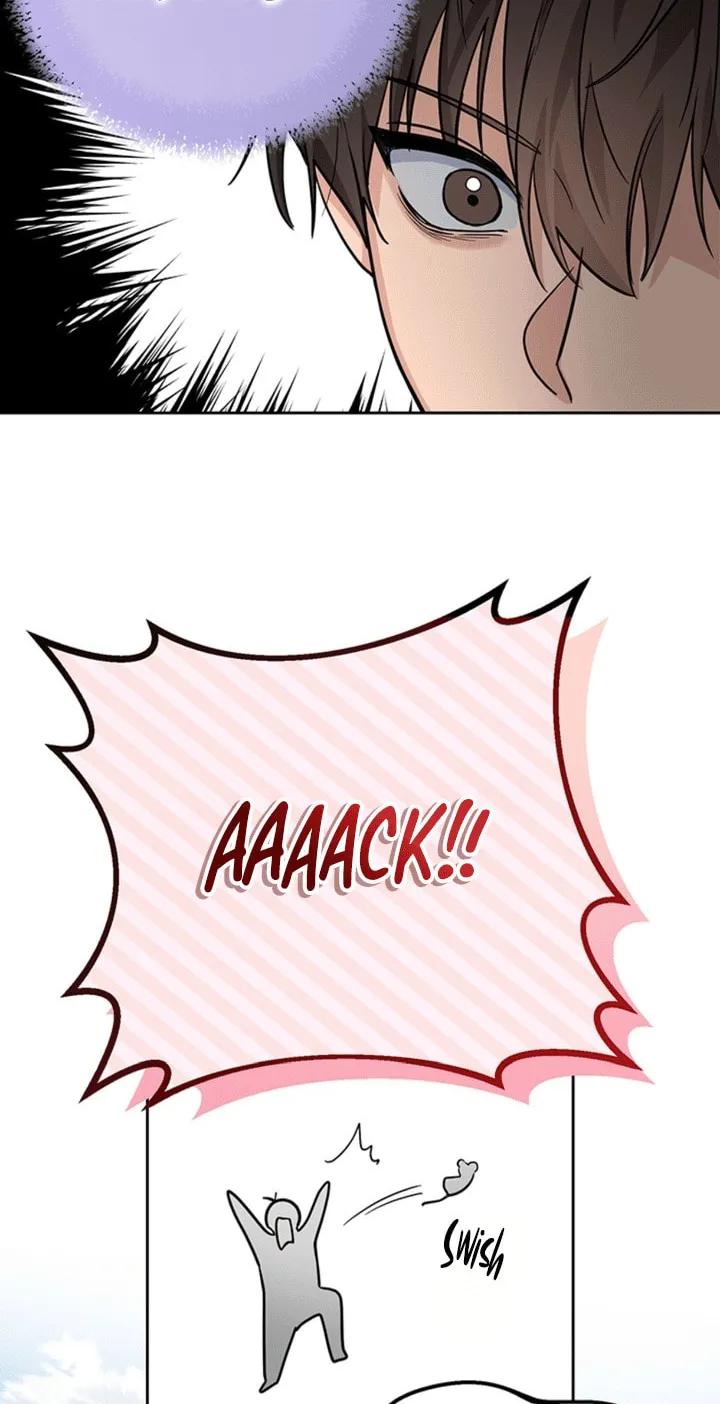 My Rat Is an S-Class Awakener Chapter 1 page 64 - 