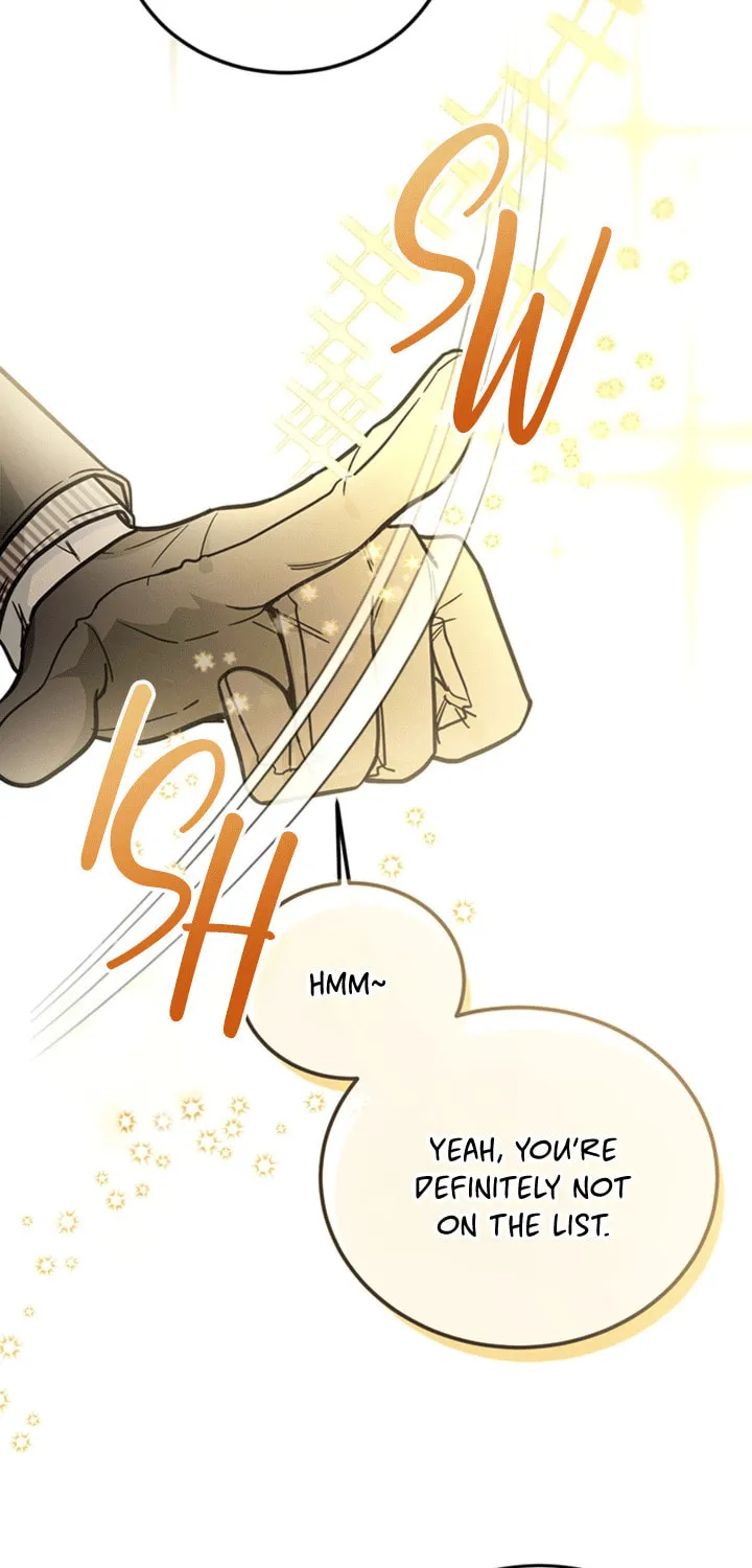 My Rat Is an S-Class Awakener Chapter 1 page 74 - 