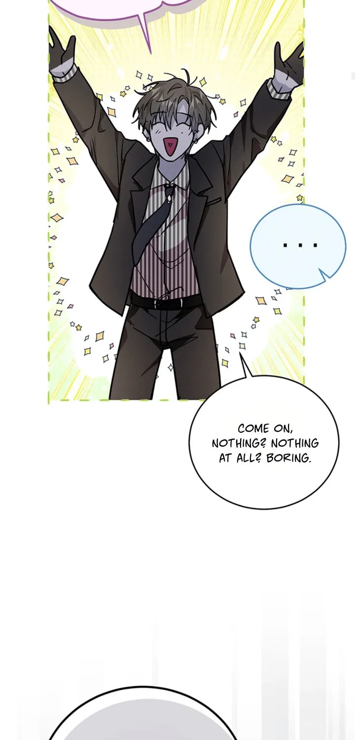 My Rat Is an S-Class Awakener Chapter 1 page 83 - 