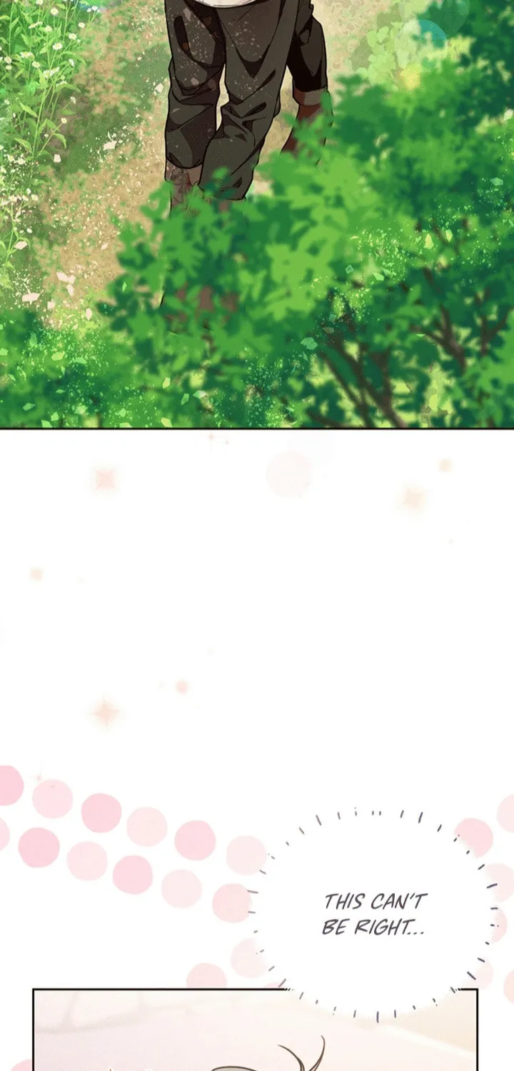 My Rat Is an S-Class Awakener Chapter 1 page 10 - 