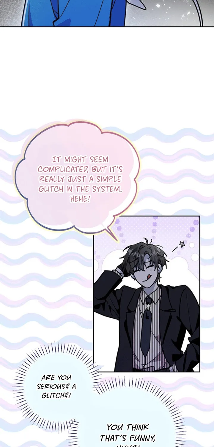 My Rat Is an S-Class Awakener Chapter 1 page 93 - 