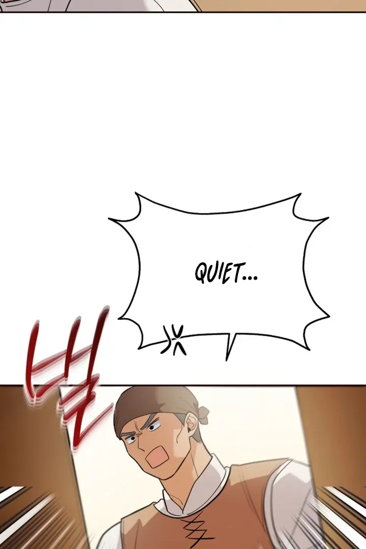 My Rat Is an S-Class Awakener Chapter 10 page 106 - 
