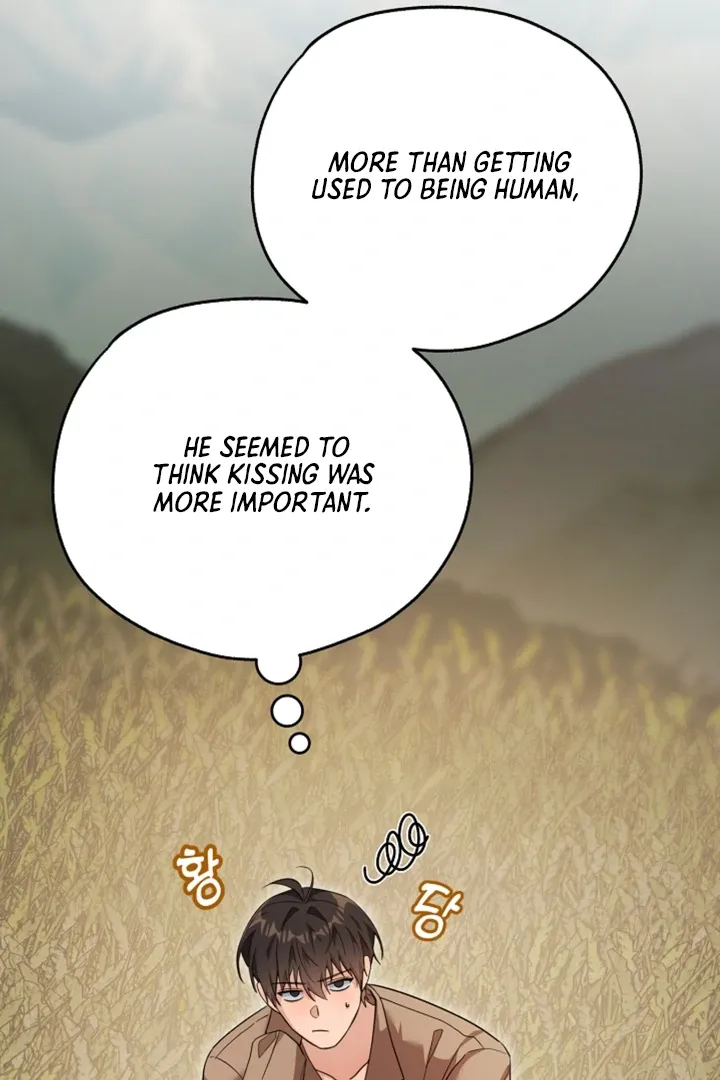My Rat Is an S-Class Awakener Chapter 10 page 16 - 