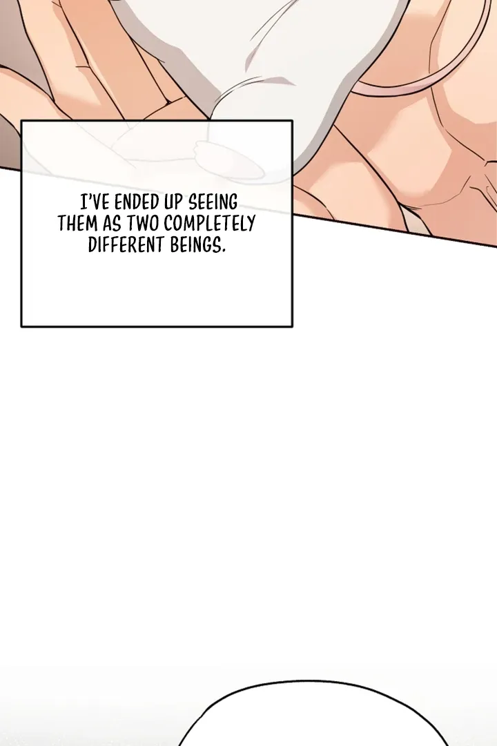 My Rat Is an S-Class Awakener Chapter 10 page 19 - 