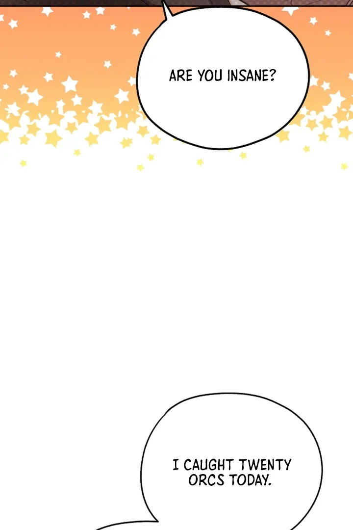 My Rat Is an S-Class Awakener Chapter 10 page 24 - 