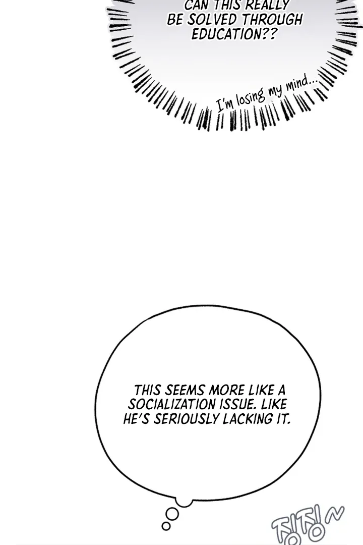 My Rat Is an S-Class Awakener Chapter 10 page 26 - 