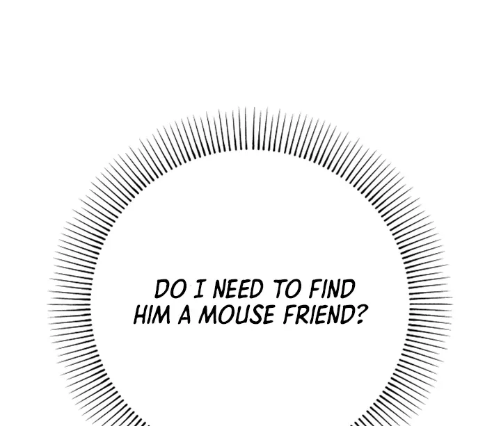 My Rat Is an S-Class Awakener Chapter 10 page 28 - 