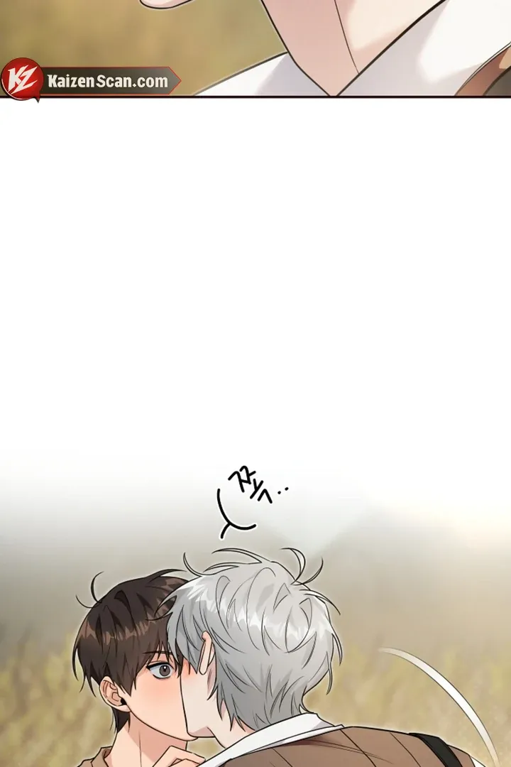 My Rat Is an S-Class Awakener Chapter 10 page 33 - 