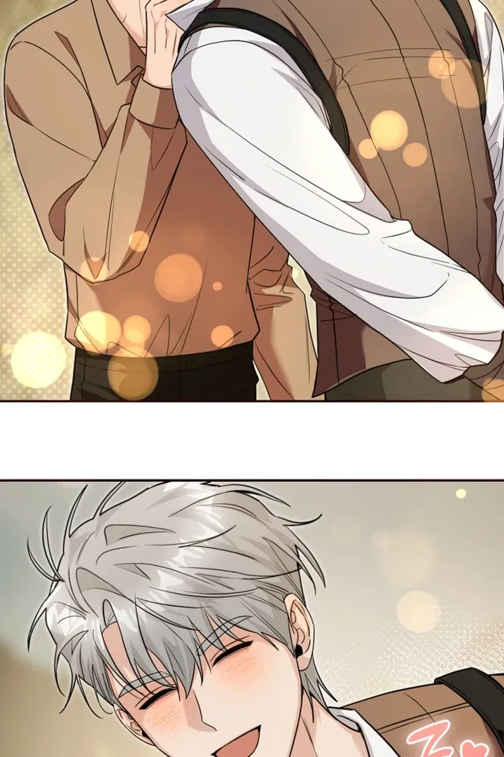 My Rat Is an S-Class Awakener Chapter 10 page 34 - 