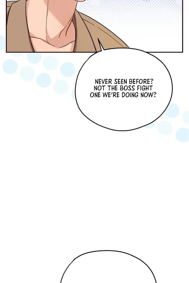 My Rat Is an S-Class Awakener Chapter 10 page 38 - 