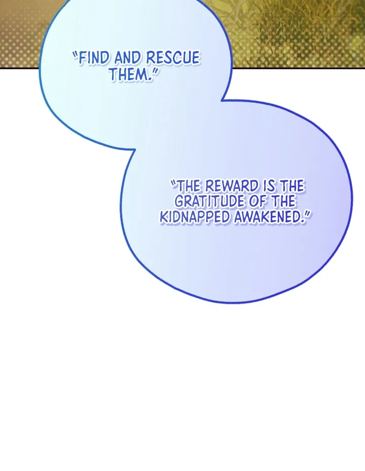 My Rat Is an S-Class Awakener Chapter 10 page 42 - 