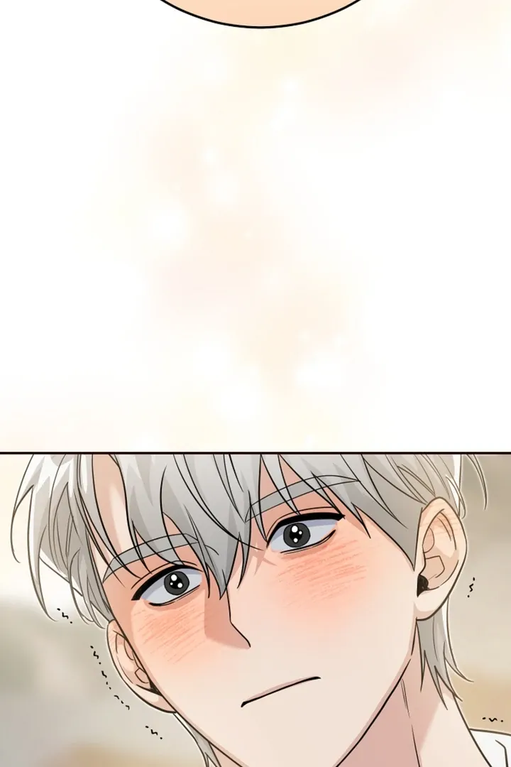 My Rat Is an S-Class Awakener Chapter 10 page 46 - 