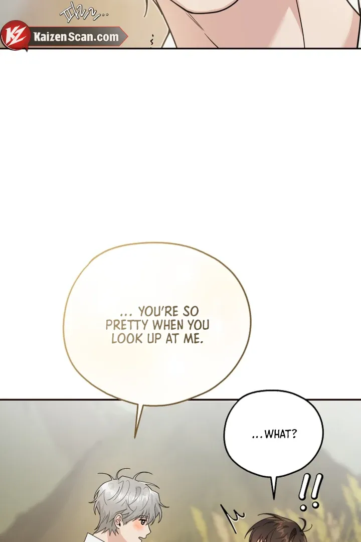 My Rat Is an S-Class Awakener Chapter 10 page 47 - 