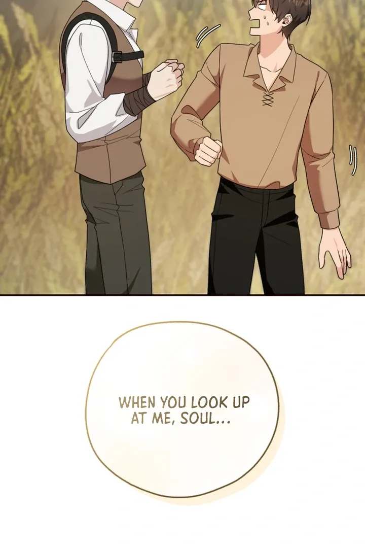 My Rat Is an S-Class Awakener Chapter 10 page 48 - 