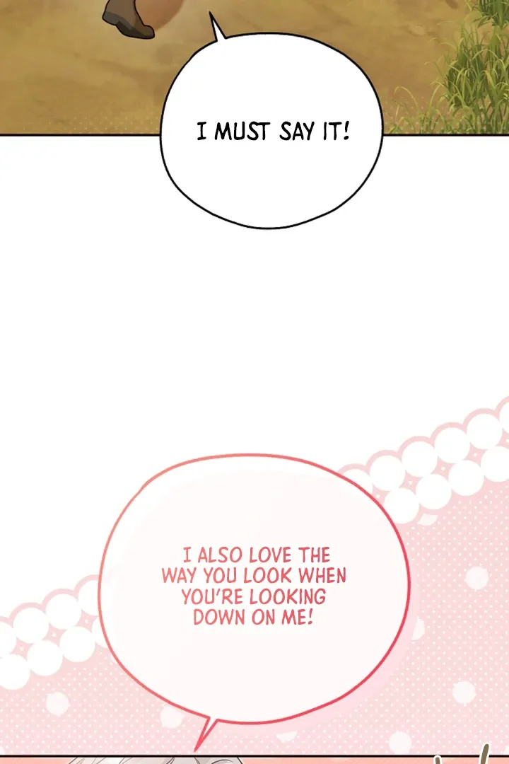 My Rat Is an S-Class Awakener Chapter 10 page 50 - 