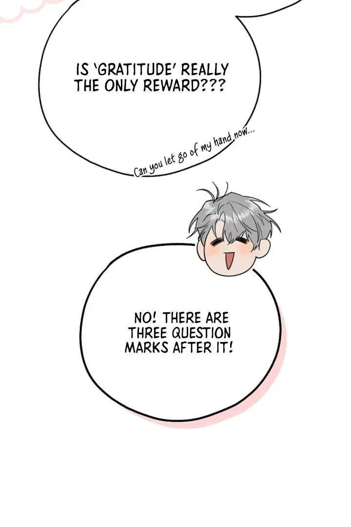 My Rat Is an S-Class Awakener Chapter 10 page 52 - 