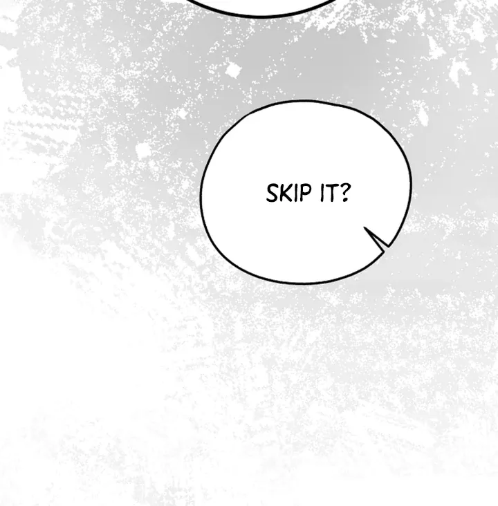 My Rat Is an S-Class Awakener Chapter 10 page 56 - 