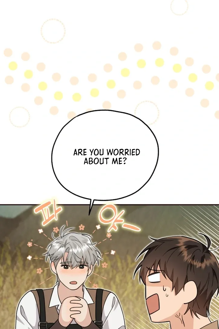 My Rat Is an S-Class Awakener Chapter 10 page 59 - 