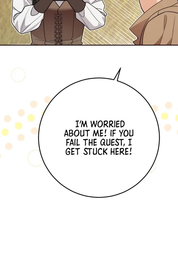 My Rat Is an S-Class Awakener Chapter 10 page 60 - 