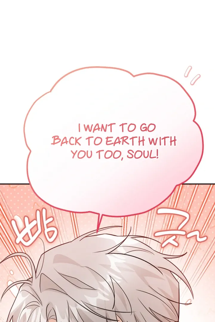 My Rat Is an S-Class Awakener Chapter 10 page 61 - 