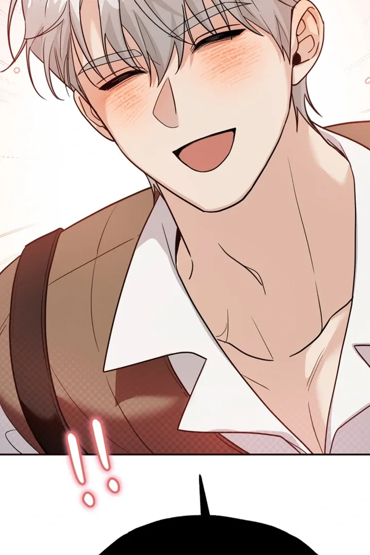 My Rat Is an S-Class Awakener Chapter 10 page 62 - 